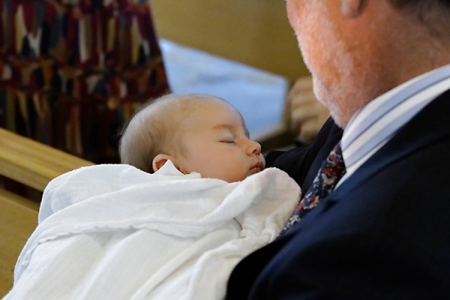 Baptêmes de Maïalen et Clément-062